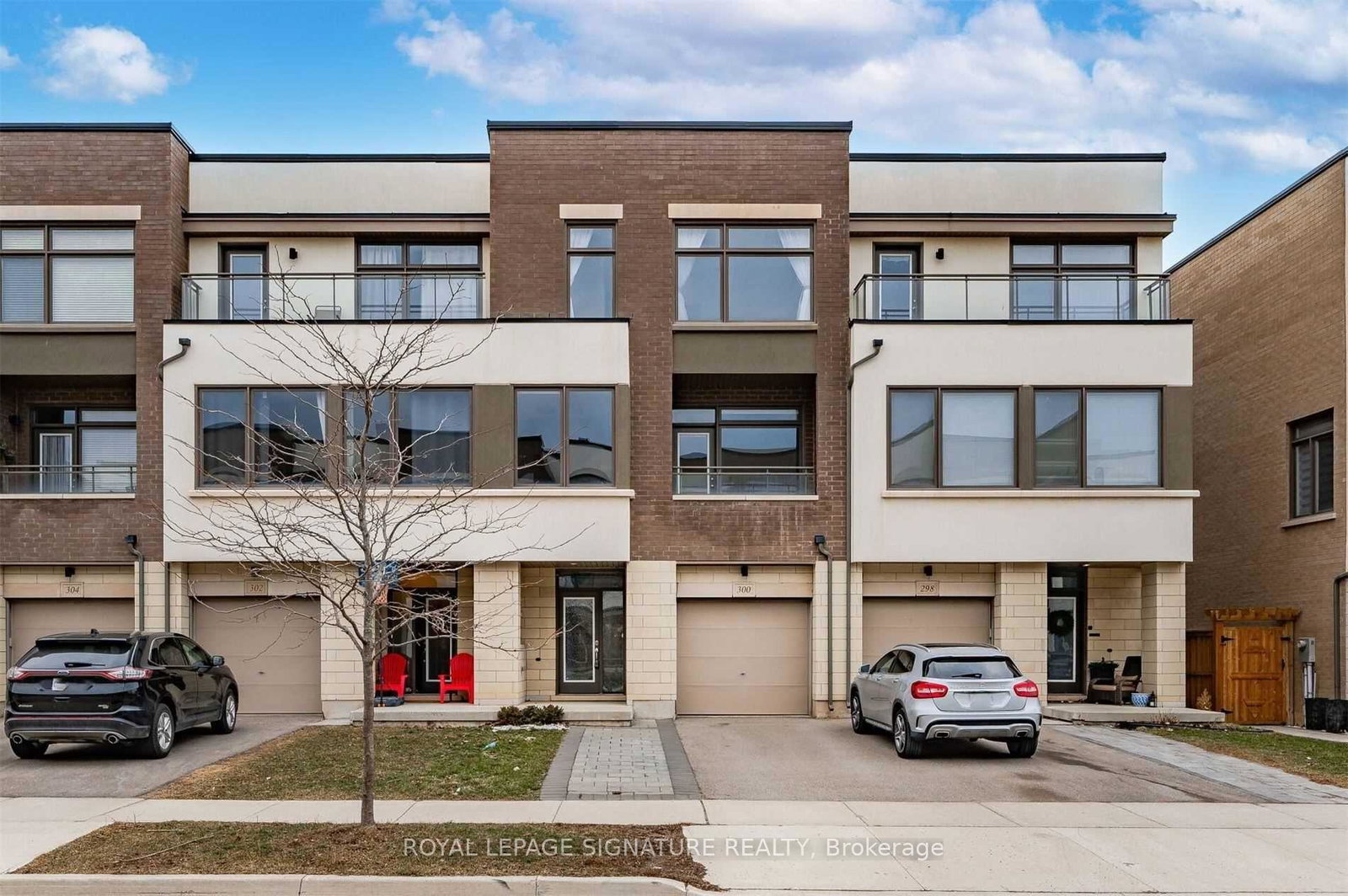 300-squire-crescent-oakville-ontario-w12533564