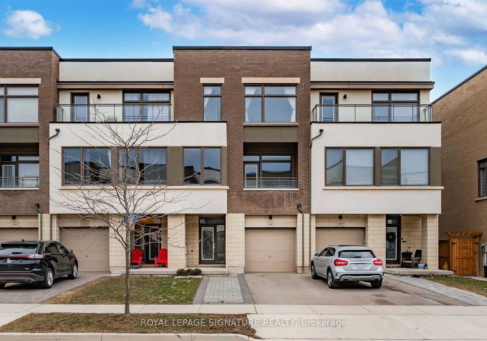 300-squire-crescent-oakville-ontario-w12533564