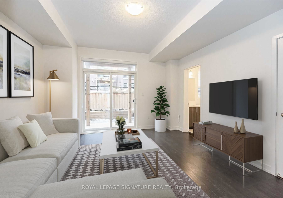 300-squire-crescent-oakville-ontario-w12533564