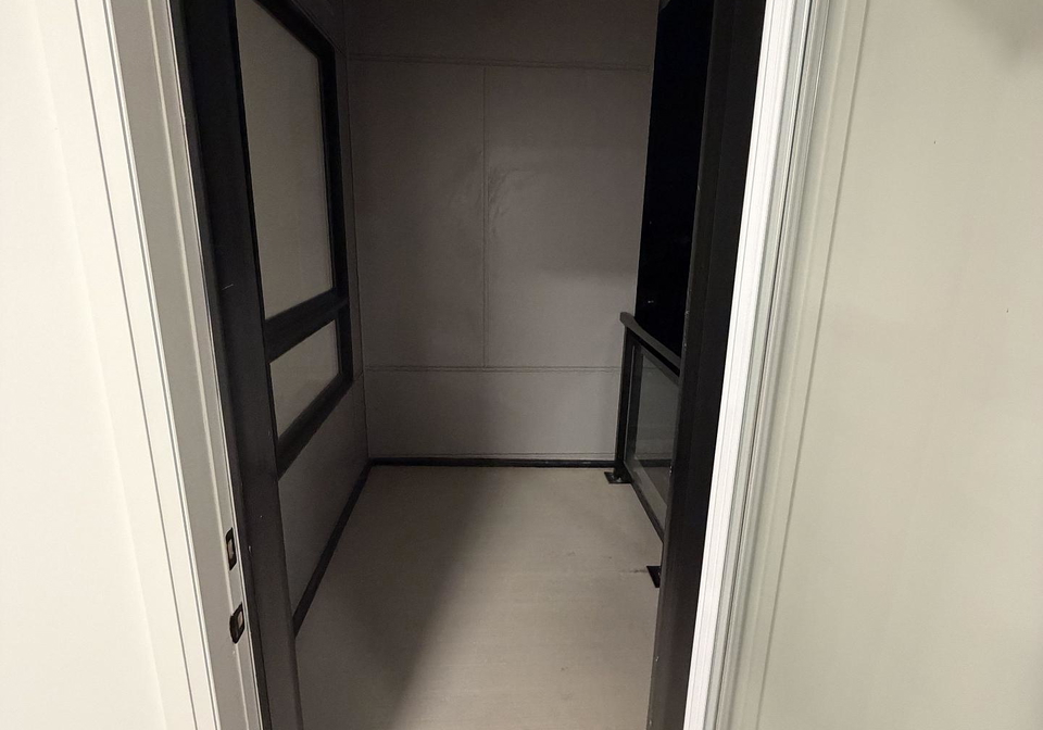3250-carding-mill-trail-oakville-ontario-w12533582
