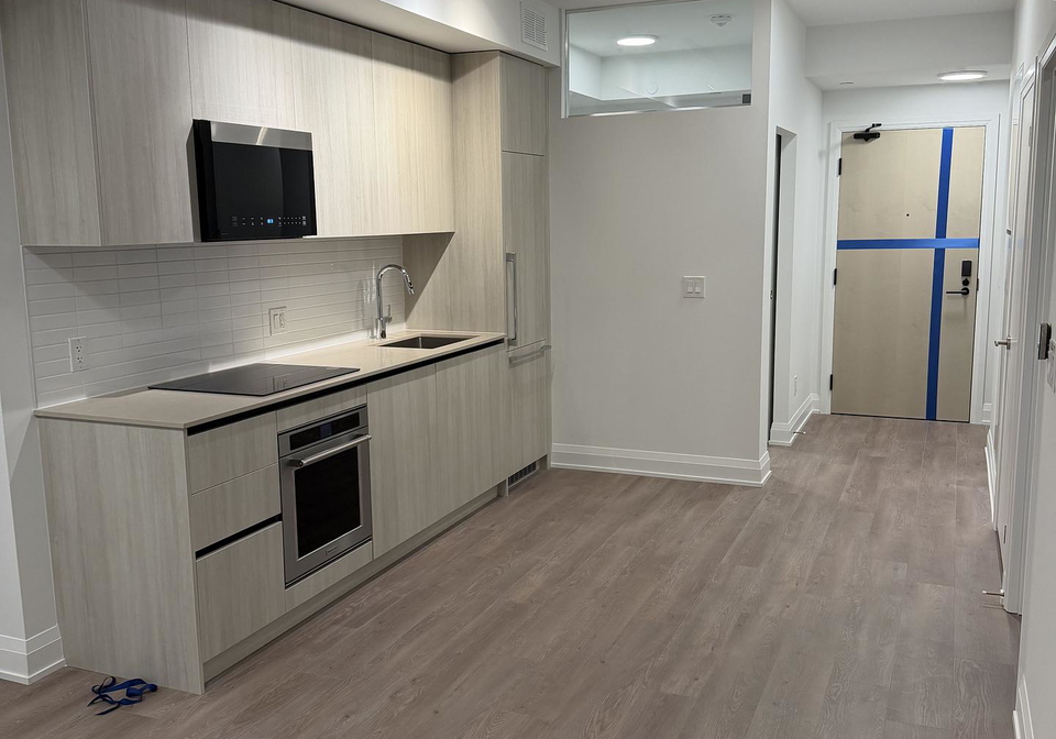 3250-carding-mill-trail-oakville-ontario-w12533582