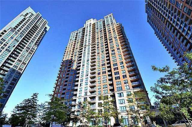 25-viking-lane-etobicoke-ontario-w12533592