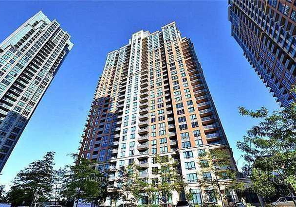 25-viking-lane-etobicoke-ontario-w12533592