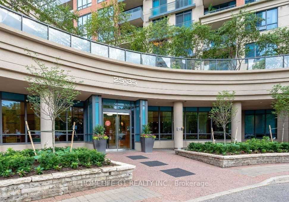 25-viking-lane-etobicoke-ontario-w12533592