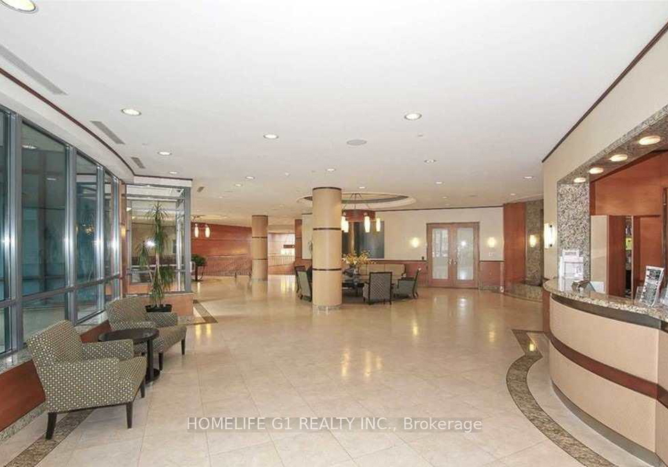 25-viking-lane-etobicoke-ontario-w12533592