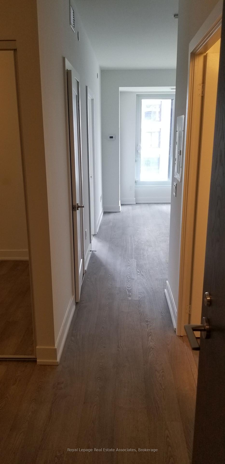 9-mabelle-avenue-etobicoke-ontario-w12533606