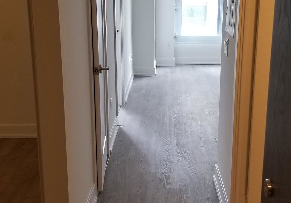 9-mabelle-avenue-etobicoke-ontario-w12533606