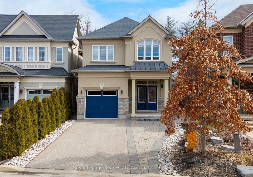 25-upper-canada-court-halton-hills-ontario-w12533610