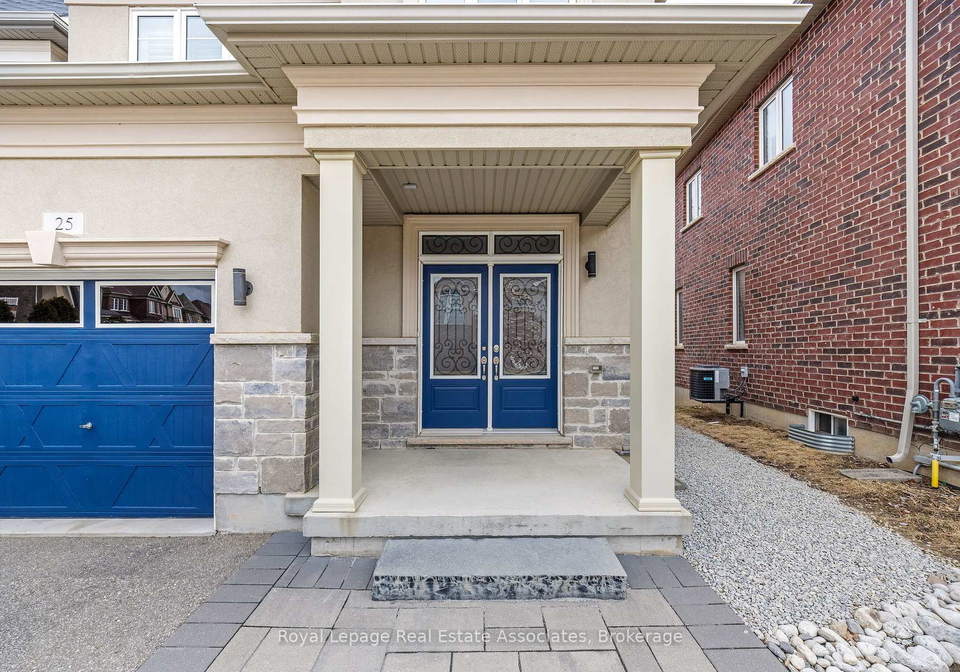 25-upper-canada-court-halton-hills-ontario-w12533610