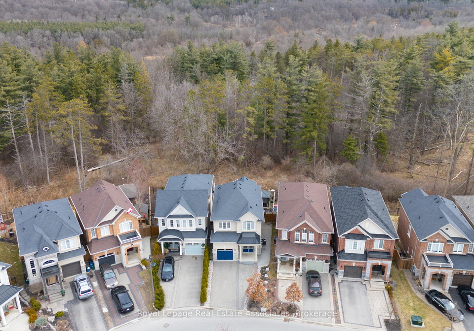 25-upper-canada-court-halton-hills-ontario-w12533610