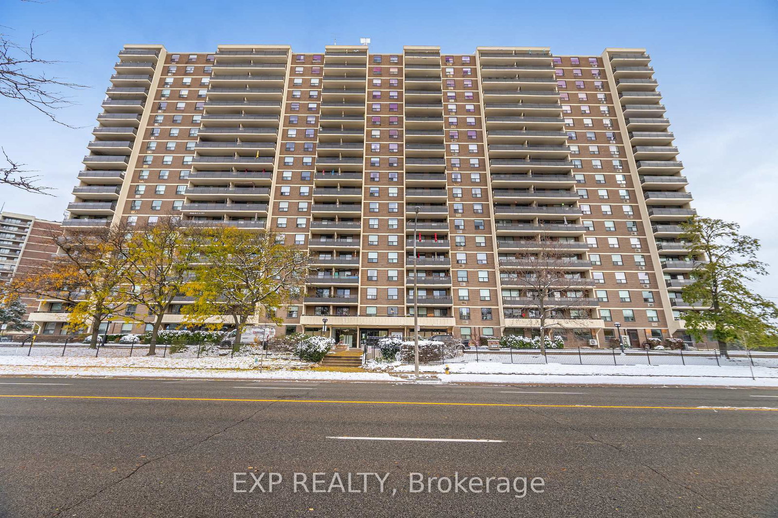 511-the-west-mall-etobicoke-ontario-w12533618