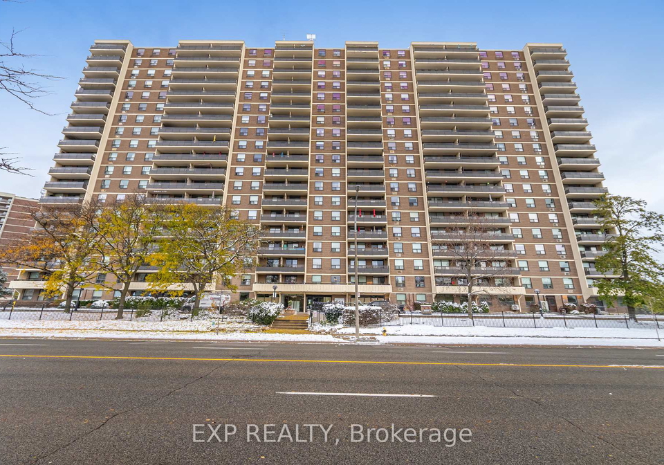 511-the-west-mall-etobicoke-ontario-w12533618