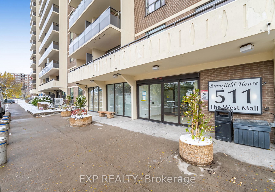 511-the-west-mall-etobicoke-ontario-w12533618