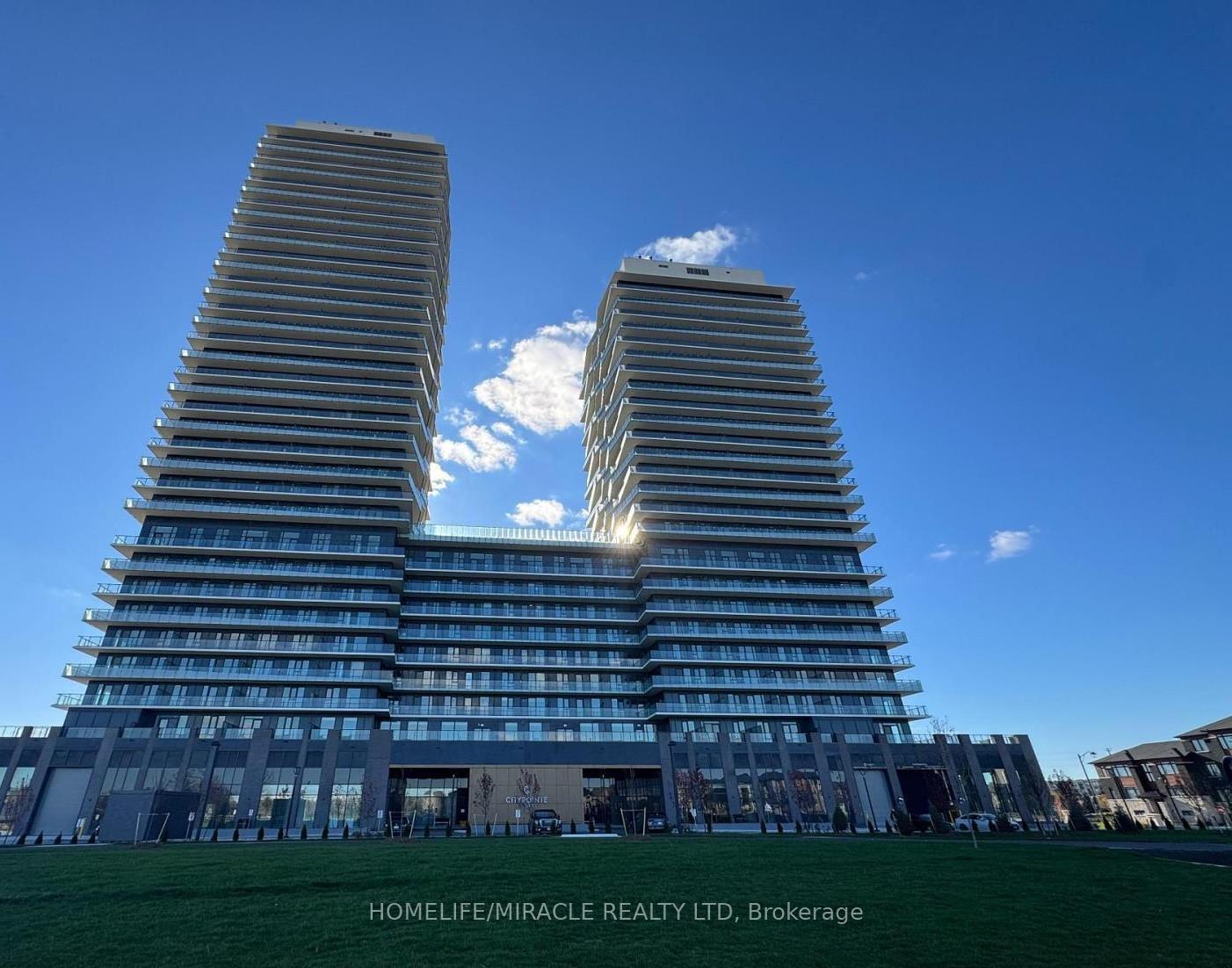 15-skyridge-drive-brampton-ontario-w12533658