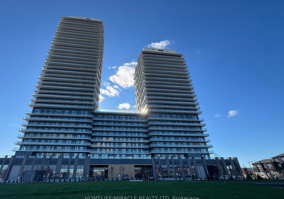 15-skyridge-drive-brampton-ontario-w12533658