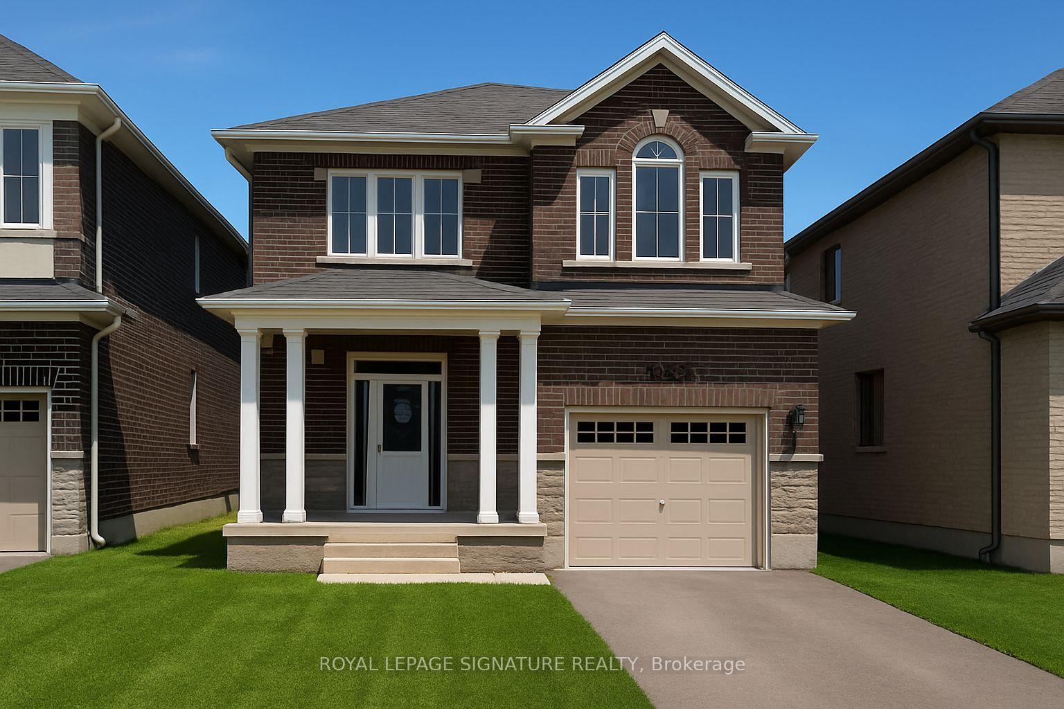 1225-manitou-way-milton-ontario-w12533710