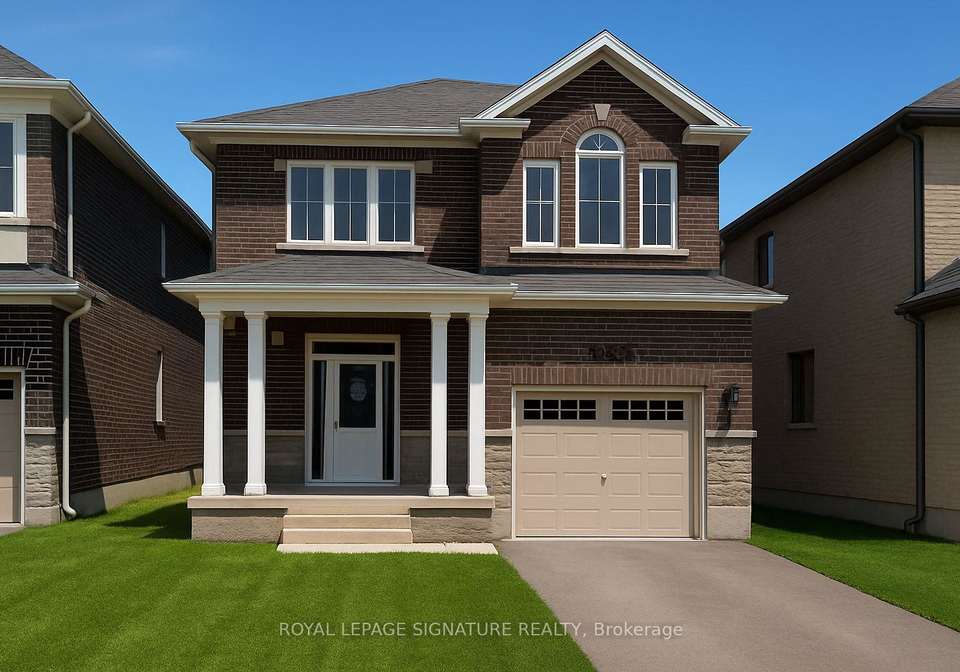 1225-manitou-way-milton-ontario-w12533710