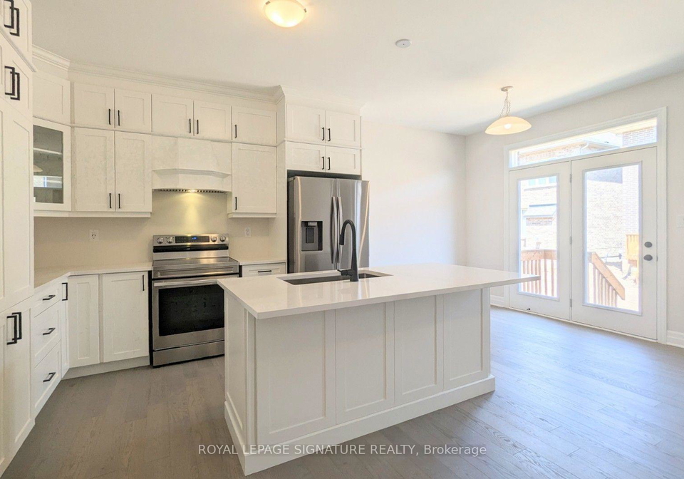 1225-manitou-way-milton-ontario-w12533710