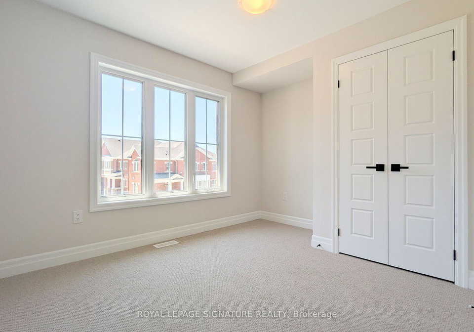 1225-manitou-way-milton-ontario-w12533710