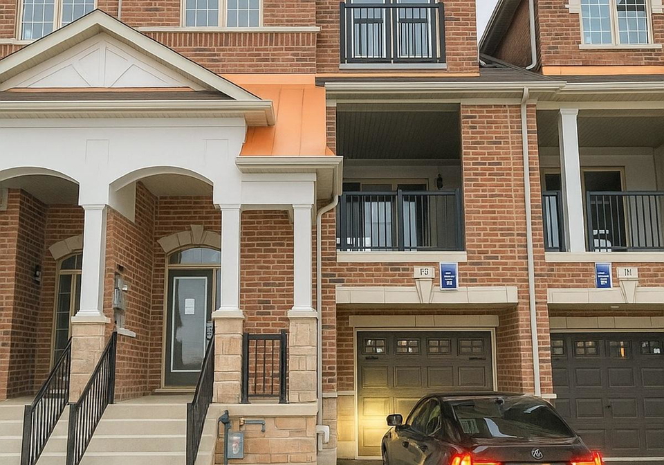 10-oakmore-lane-brampton-ontario-w12533720