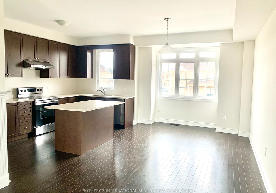 10-oakmore-lane-brampton-ontario-w12533720