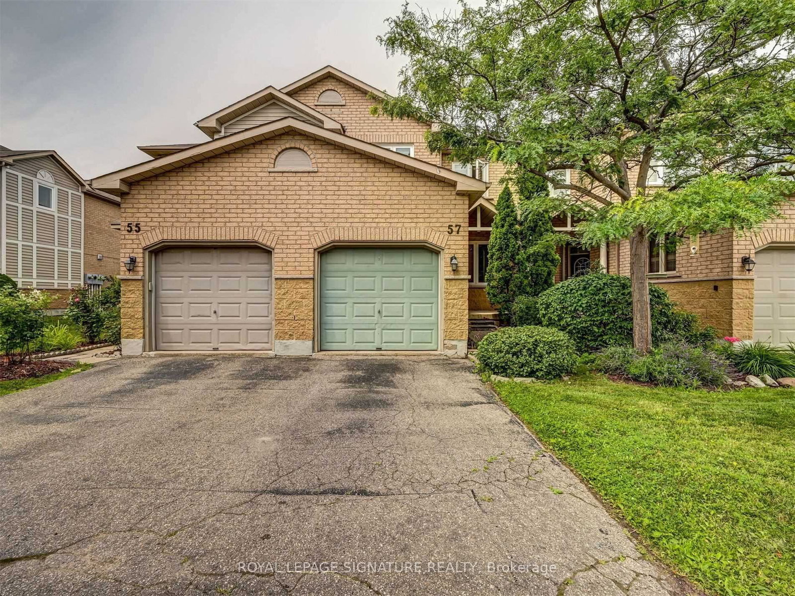 833-scollard-court-mississauga-ontario-w12533754