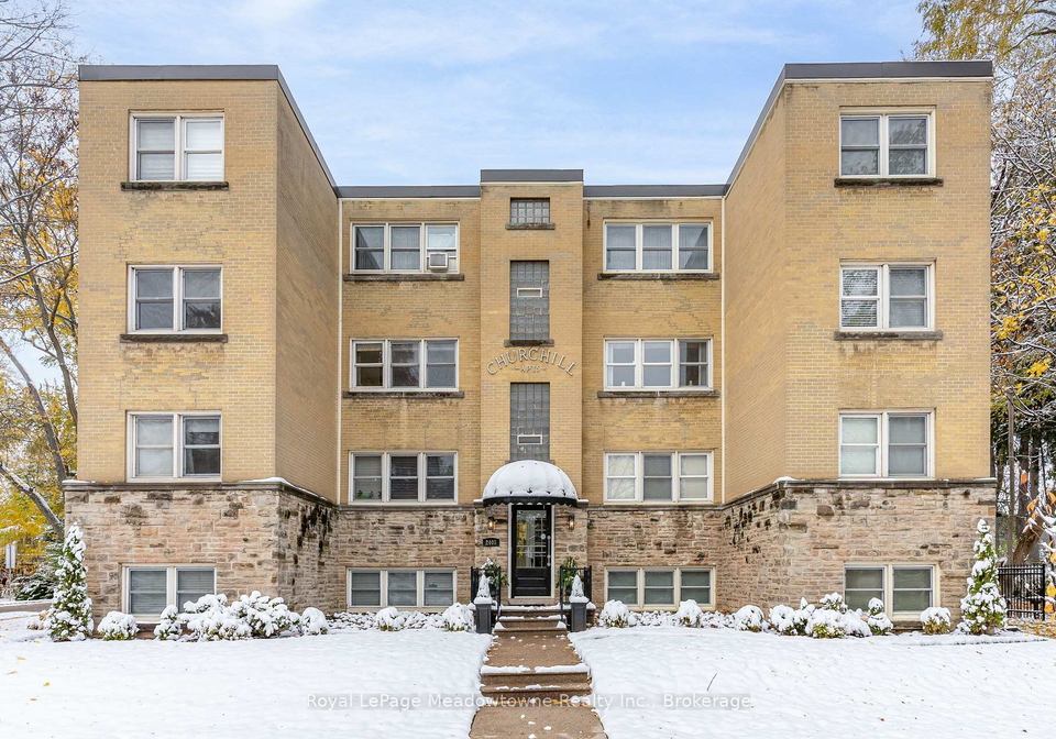 2405-lakeshore-road-burlington-ontario-w12533832