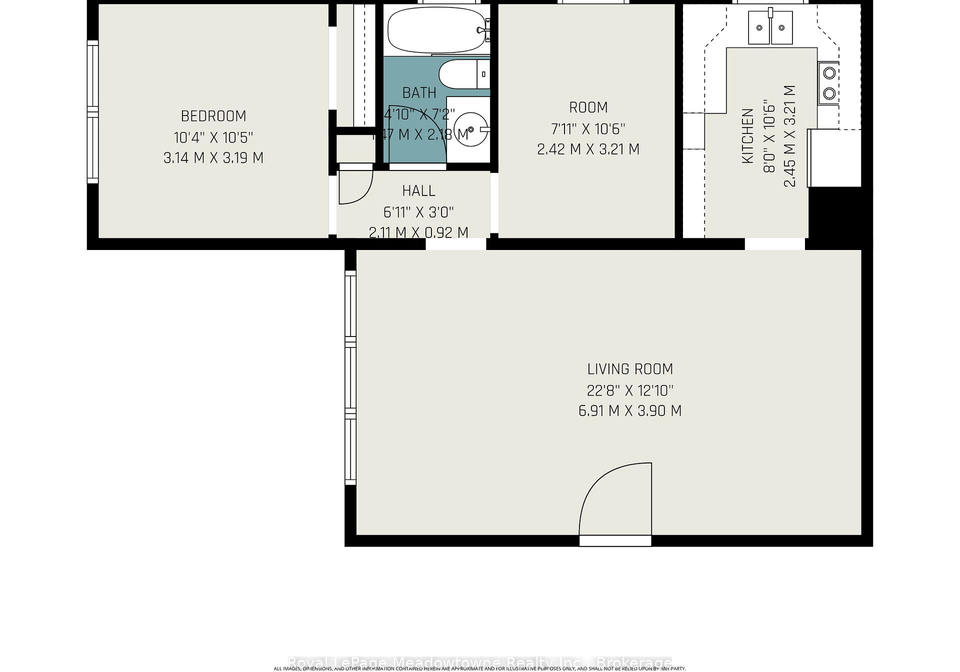 2405-lakeshore-road-burlington-ontario-w12533832