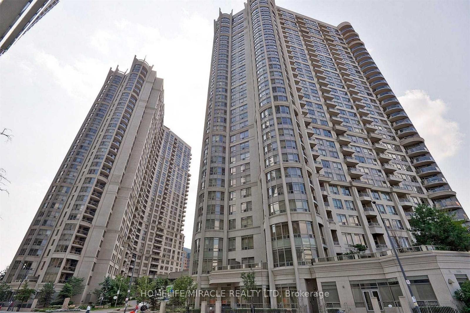 3888-duke-of-york-boulevard-mississauga-ontario-w12533836
