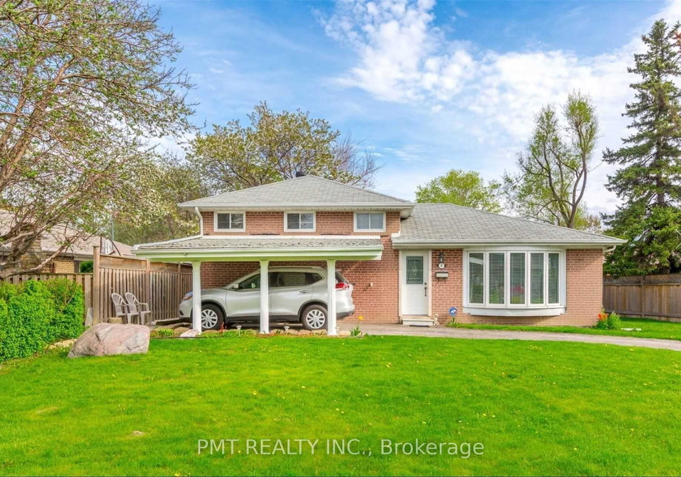 7-waterbury-drive-etobicoke-ontario-w12533848
