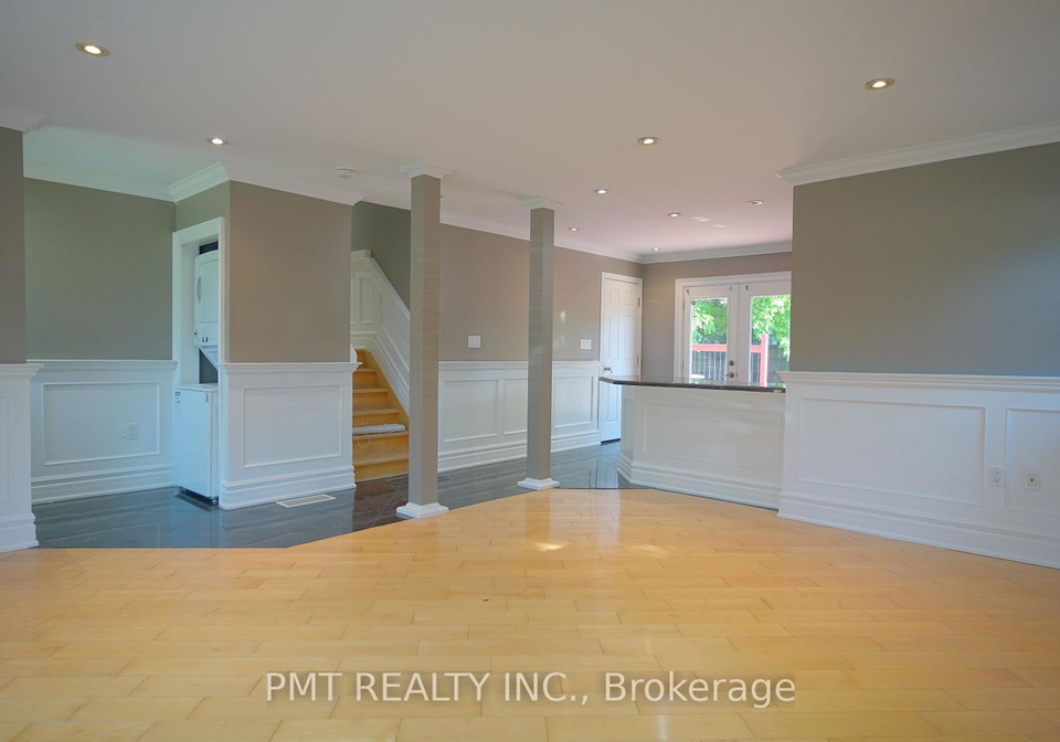 7-waterbury-drive-etobicoke-ontario-w12533848