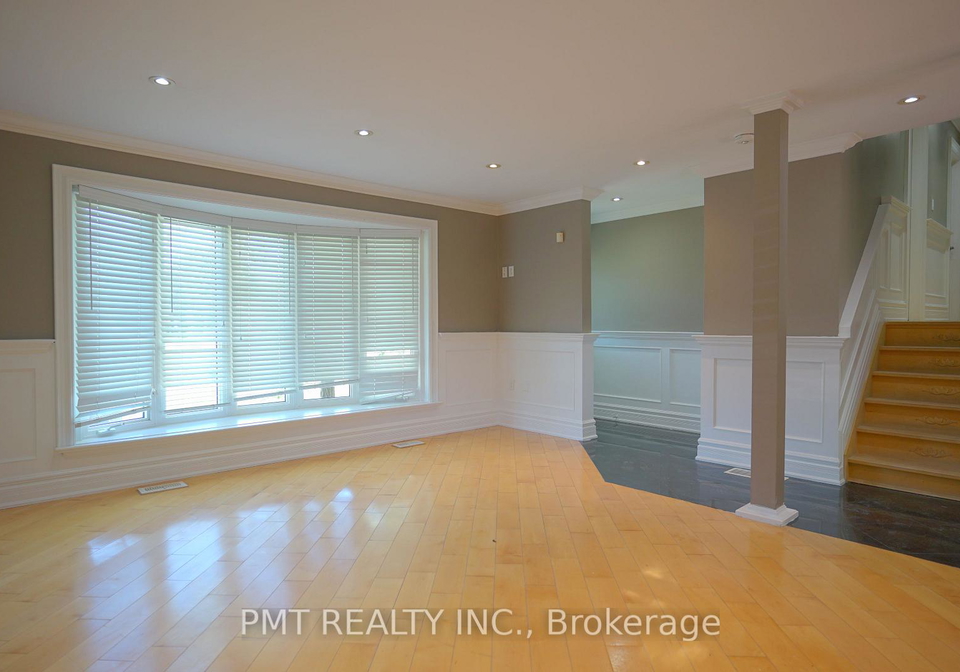 7-waterbury-drive-etobicoke-ontario-w12533848