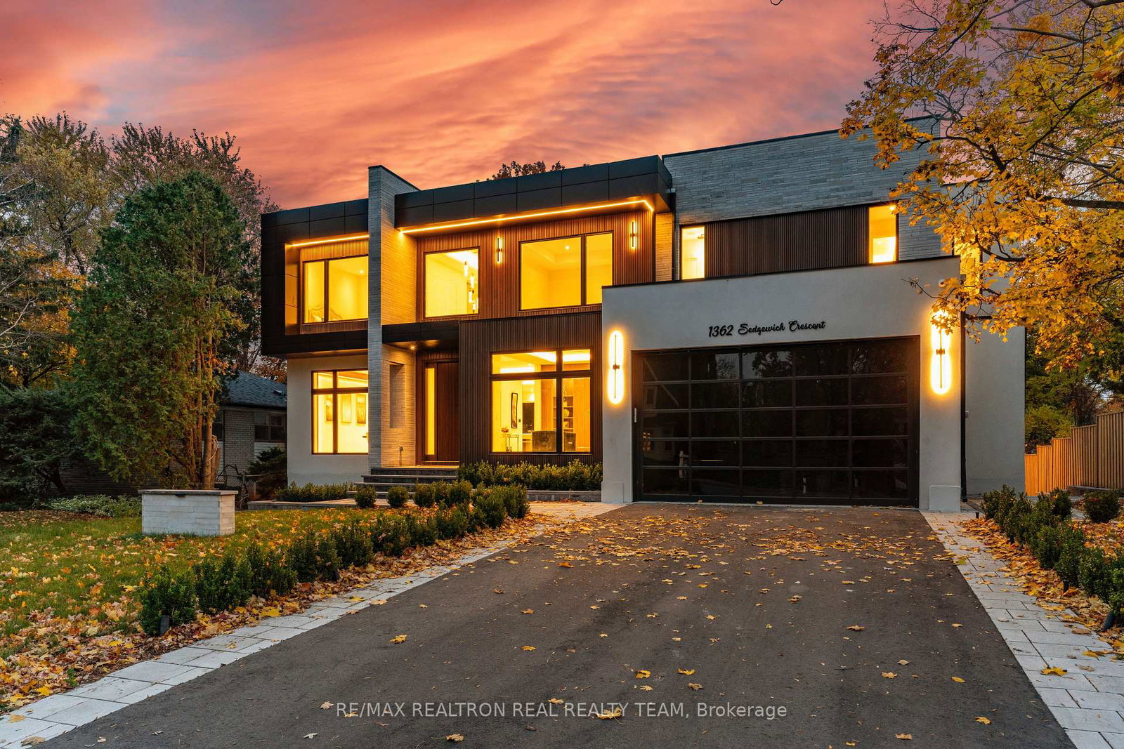1362-sedgewick-crescent-oakville-ontario-w12533852