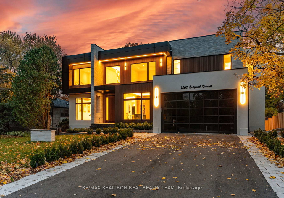 1362-sedgewick-crescent-oakville-ontario-w12533852