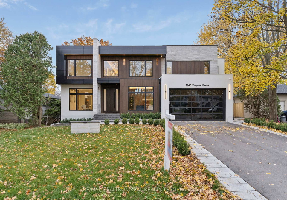 1362-sedgewick-crescent-oakville-ontario-w12533852