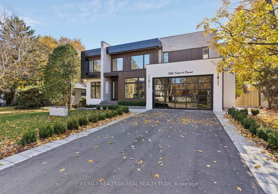 1362-sedgewick-crescent-oakville-ontario-w12533852