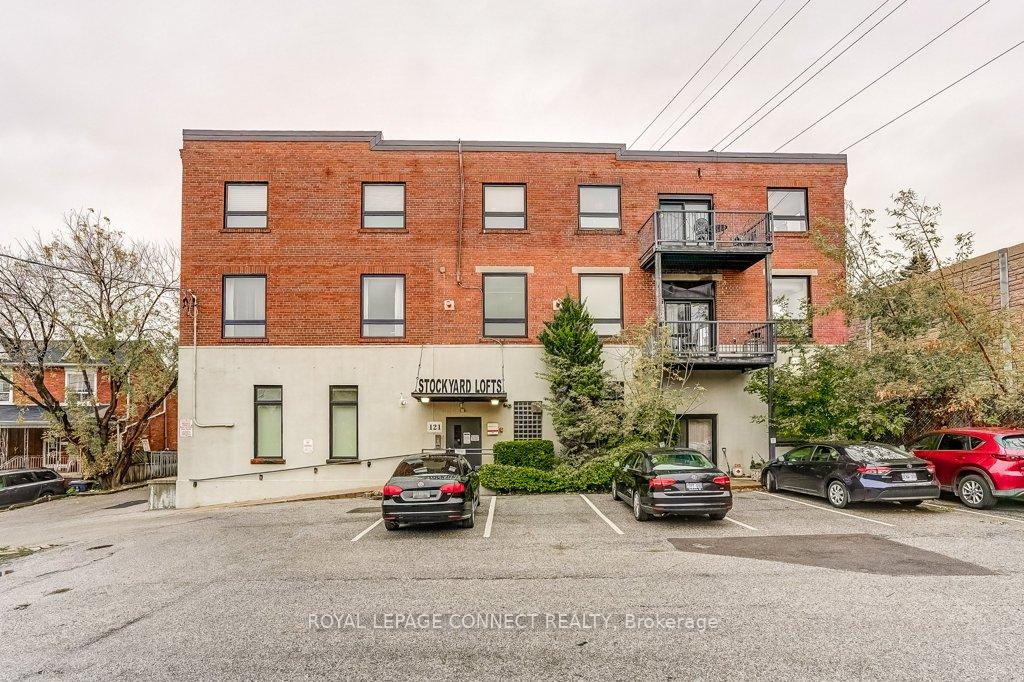 12prescott-avenue-toronto-ontario-w12533914