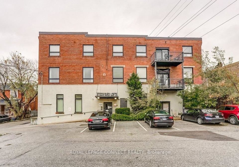 12prescott-avenue-toronto-ontario-w12533914