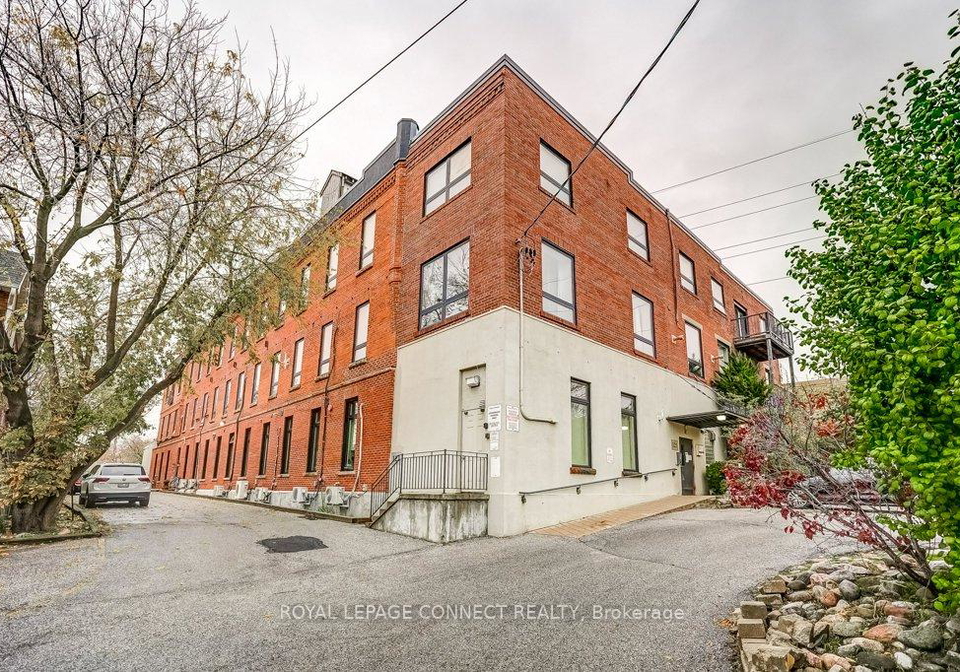 12prescott-avenue-toronto-ontario-w12533914