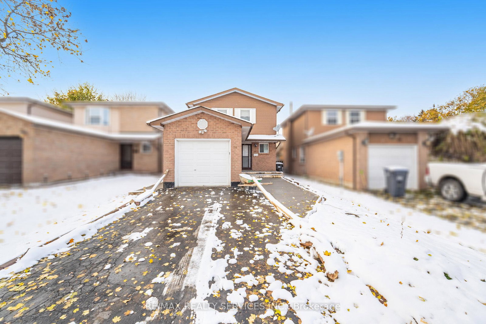 26-vodden-street-w-brampton-ontario-w12533926