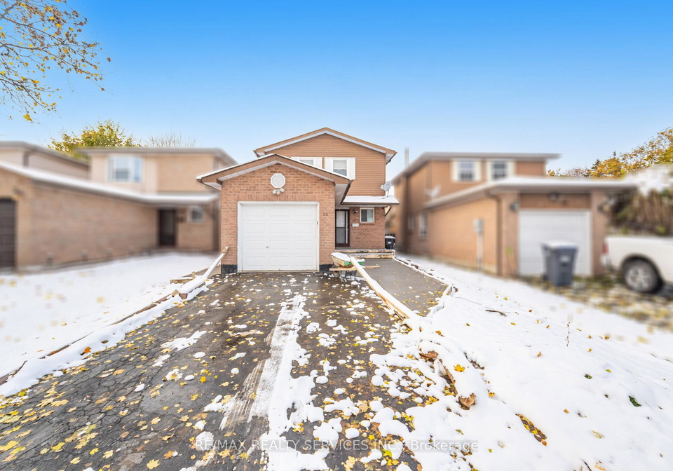26-vodden-street-w-brampton-ontario-w12533926