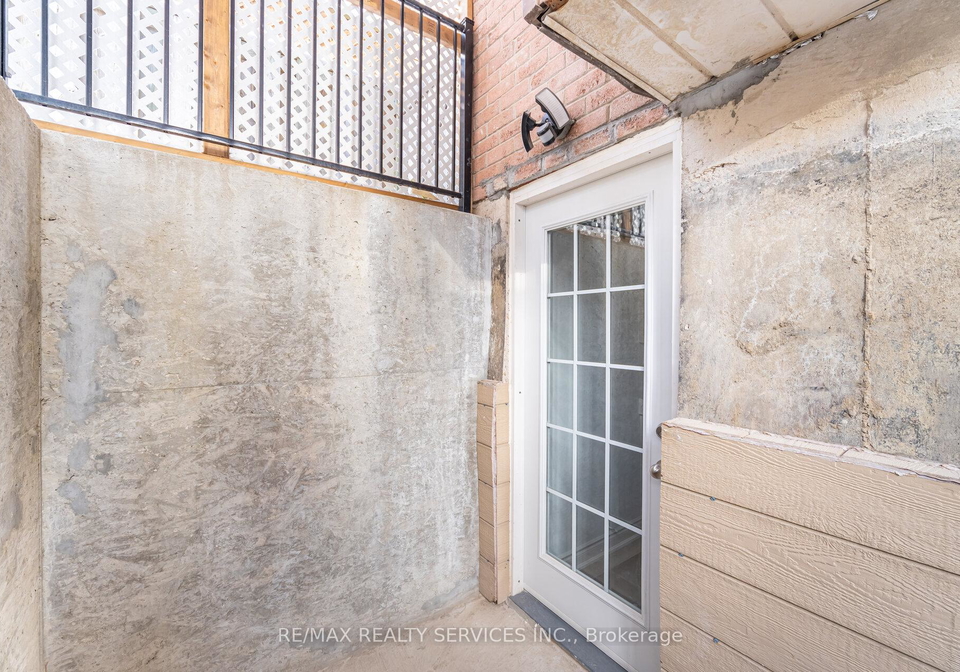 26-vodden-street-w-brampton-ontario-w12533926