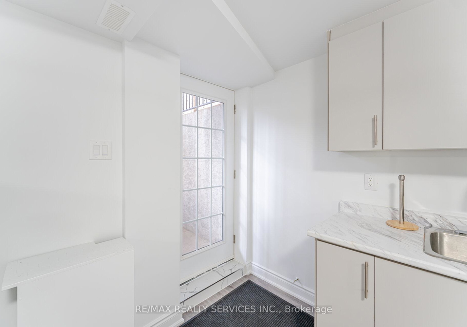 26-vodden-street-w-brampton-ontario-w12533926