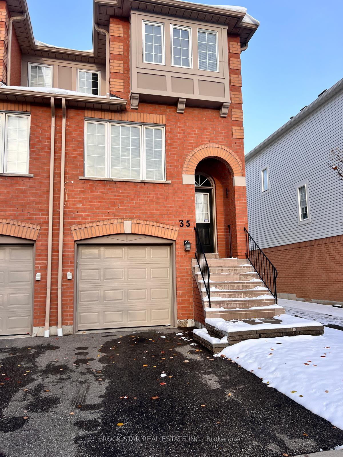 5030-heatherleigh-avenue-mississauga-ontario-w12533960