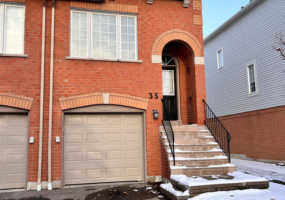 5030-heatherleigh-avenue-mississauga-ontario-w12533960