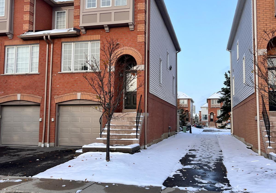 5030-heatherleigh-avenue-mississauga-ontario-w12533960
