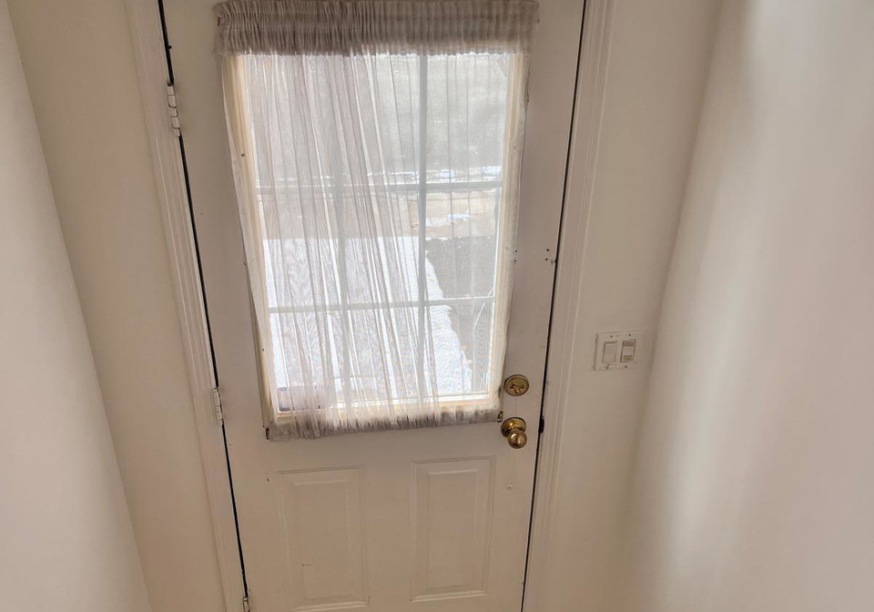 5030-heatherleigh-avenue-mississauga-ontario-w12533960