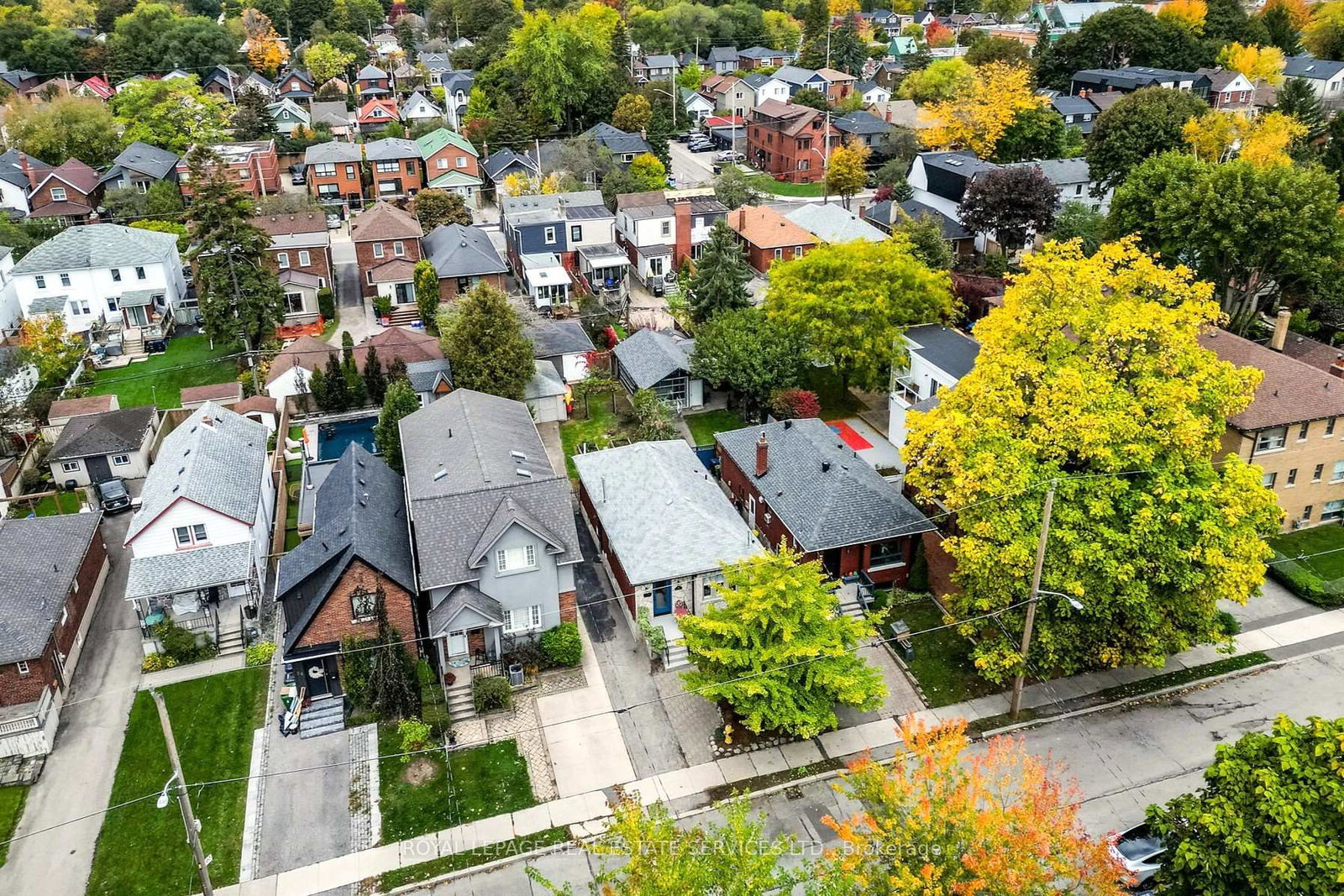 44-fourth-street-etobicoke-ontario-w12533978