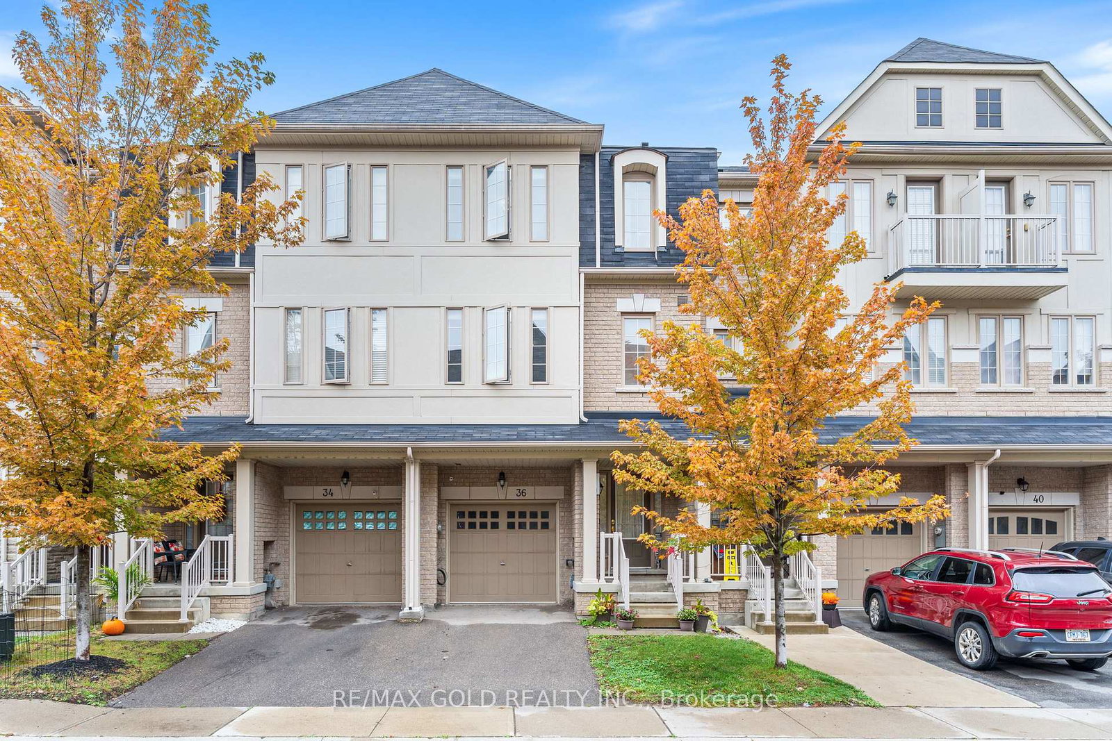 36-kayak-heights-brampton-ontario-w12533982
