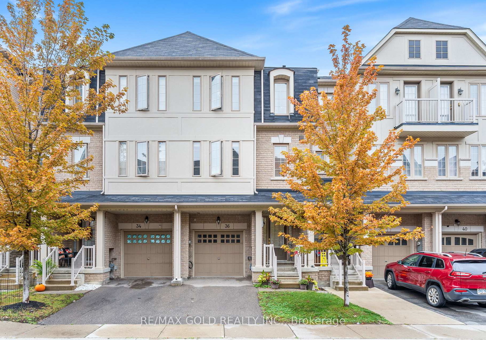 36-kayak-heights-brampton-ontario-w12533982